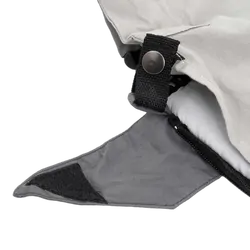 Darche Kozi Adult Sleeping Bag Liner