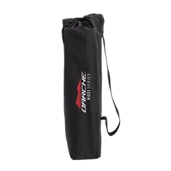 Darche Kozi Aluminium Slat Side Table