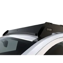 Front runner Ford Ranger T6.2 Wildtrak/Raptor Double Cab (2022-Current) Slimsport Roof Rack Kit