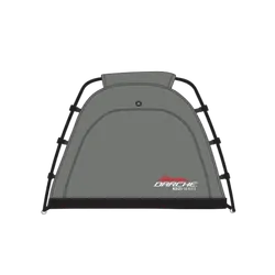 Darche Kozi Alpine Swag King Size 1100