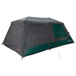 Darche Kozi 6 Person Instant Tent