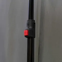 Darche Kozi Compact Shelter