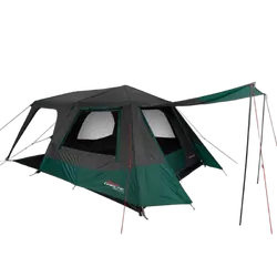 Darche Kozi Compact Shelter Wall