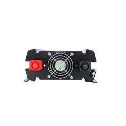 KT Accessories 1000W Modified Sine Wave Power Inverter