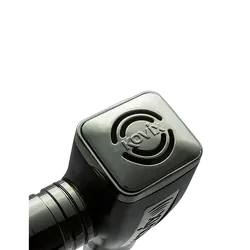 Kovix Alarmed Cable Lock Kwl24-110