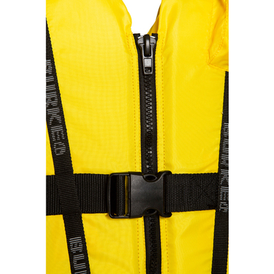 Burke Lifejacket L100 Xxl 70+Kg