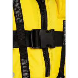 Burke Lifejacket L100 Xxxs Child 10-15Kg