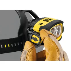 Petzl Duo S
