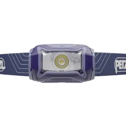 Petzl Tikka Blue