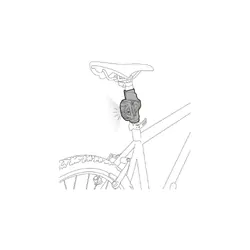 Petzl Bike Adapt 2