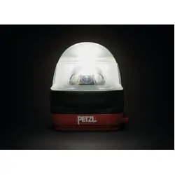 Petzl Noctilight