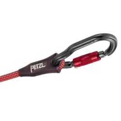 Petzl Dual Canyon Club