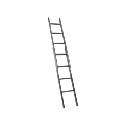Rack Ladder