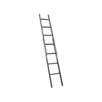 Rack Ladder & Side Mount Kit