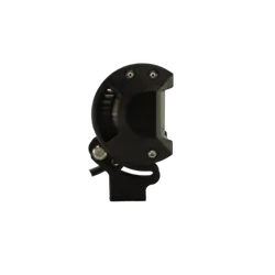 LED Bar Light 180Watt CREE single row, Combo 945x65x105mm