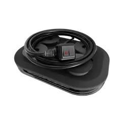 Emergency Bar LB246ATMM