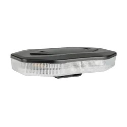 Emergency Bar LB252ACM