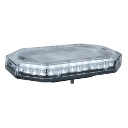 Emergency Bar LB356ACM