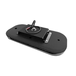 Emergency Bar LB380ATM