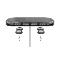 Emergency Bar LB380ATMM
