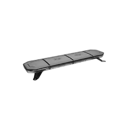 Emergency Bar LB862ACM