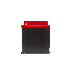 Redarc Alpha150 12V 150Ah Lithium Battery