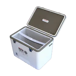 Engel 28 litre 3 in 1 Livebait Box