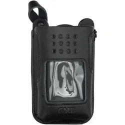 Leather Carry Case - Suit Tx685 / Tx6150 / Tx6155 / Tx6160