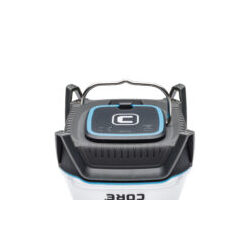 Core 750 Lumen Rechargeable Lantern