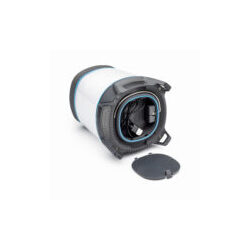 Core 1250 Lumen Rechargeable Speaker Lantern