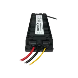 Lithium DC-DC Charger Output 14.2V / 30A