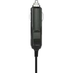 12V Dc Cigarette Lighter Lead - Suit Bcd001 / Bcd008 / Bcd013