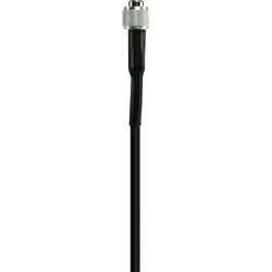 4.5M Auto Antenna Lead Assembly - Suit Aem4