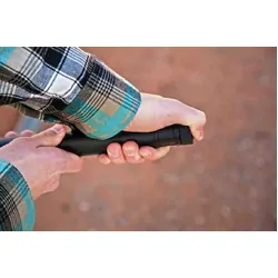 Camp Chef Leg Levellers