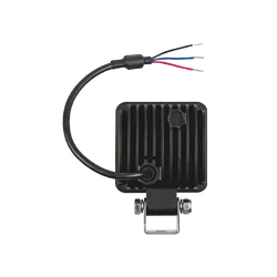 LED Light Cube MX85-WD / 12V/ Wide Beam