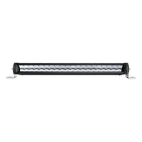 LED Light Bar FX500-CB / 12V/24V/ Combo Beam