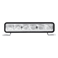 LED Light Bar SX180-SP / 12V/24V/ Spot Beam