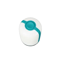 BioLite AlpenGlow 500 Lantern