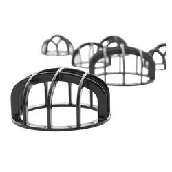 Front runner Land Rover Defender (2007-2016) Tail Light Protectors