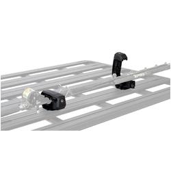 Rhino Rack Stow It Utility Holder - Large