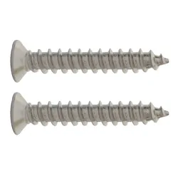 50A Surf Mount Power Connector Grey Plug And Black Panel Surface Mount Style