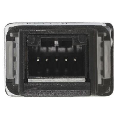 Driving Light Switch to suit Toyota 28 X 17Mm Hole Size Green Led Driving Light Symbol .