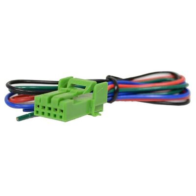 Isuzu Dmax Off/Mom On B/Link Bt-50 D-Max & Mux 2020-On Blue Led 31X20Mm Hole