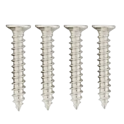 Fuse Block 6 Way Ats Fuse Negative Bus Bar & Red Led Fuse Blown Led On