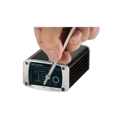 12V 30A Low Voltage Disconnect