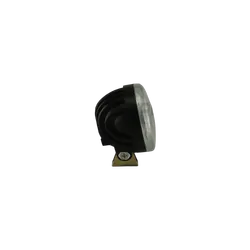 LED Work Light 9Watt Round