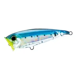 Yo-Zuri 3D Inshore Popper 90mm RGLM