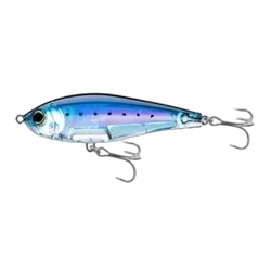 Yo-Zuri 3D Inshore Twitchbait 130mm Sinking C5