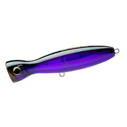 Yo-Zuri Mag Popper - Floating 160mm F BP