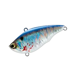 Yo-Zuri Rattl 'N Vibe Sinking 55mm GSGL